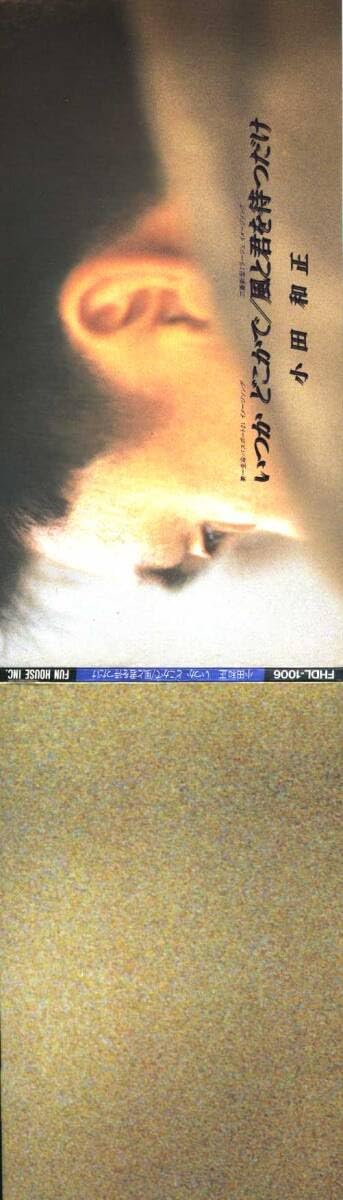 CD マユミ　MAYUMI 8センチ8cmシングル　小田和正　チャゲアス　邦楽 CD マユミ MAYUMI 8センチ8cmシングル 小田和正 チャゲアス 邦楽